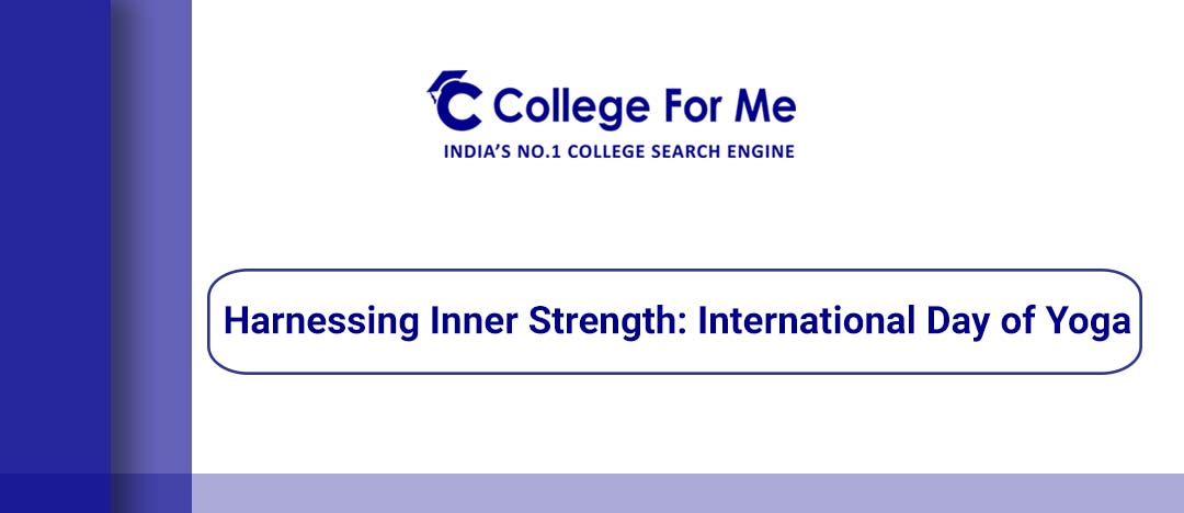 College for me, Indias best college search portal, search colleges near me