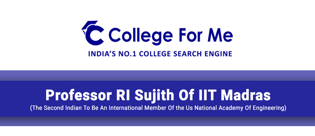 College for me, Indias best college search portal, search colleges near me