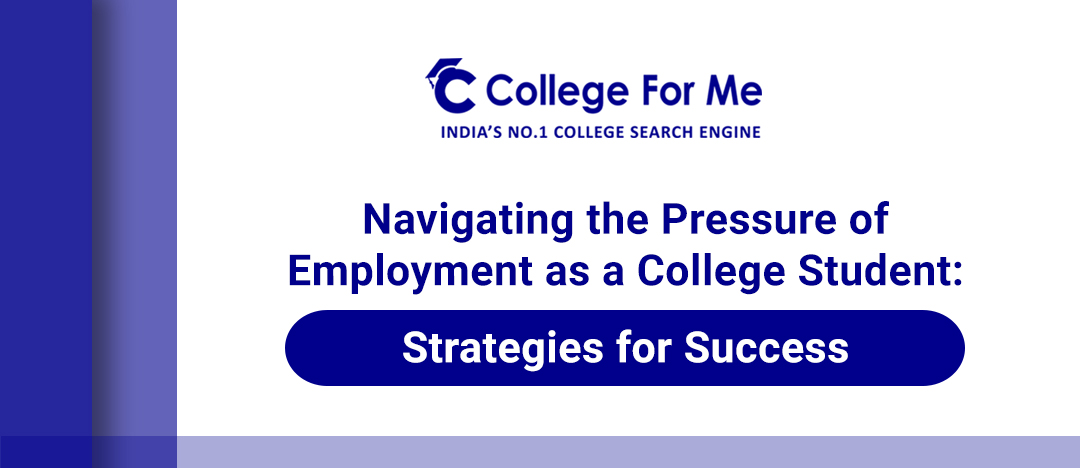 College for me, Indias best college search portal, search colleges near me