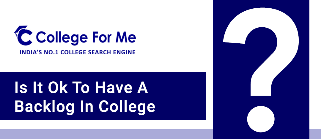 College for me, Indias best college search portal, search colleges near me