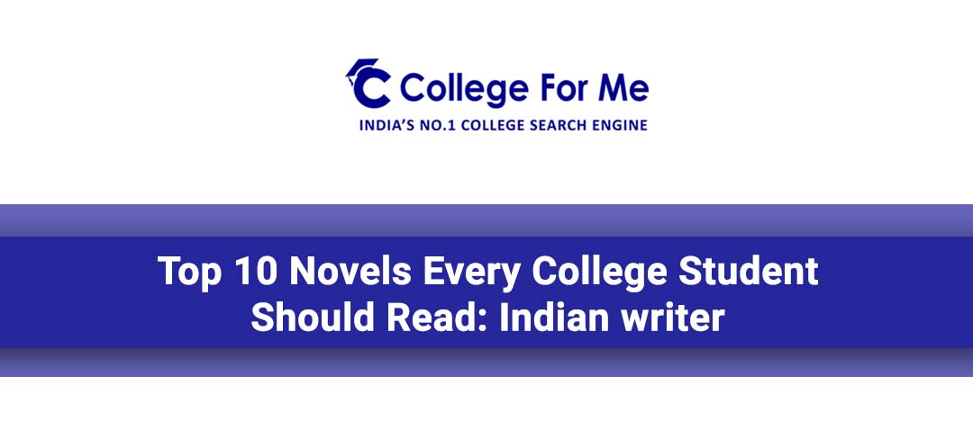 College for me, Indias best college search portal, search colleges near me