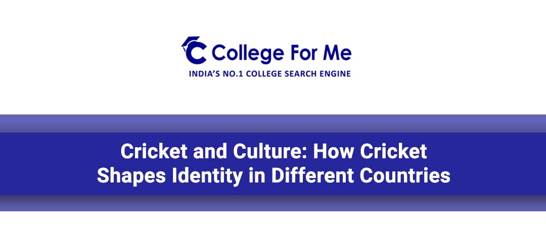 College for me, Indias best college search portal, search colleges near me