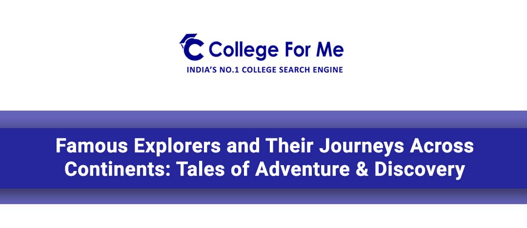 College for me, Indias best college search portal, search colleges near me