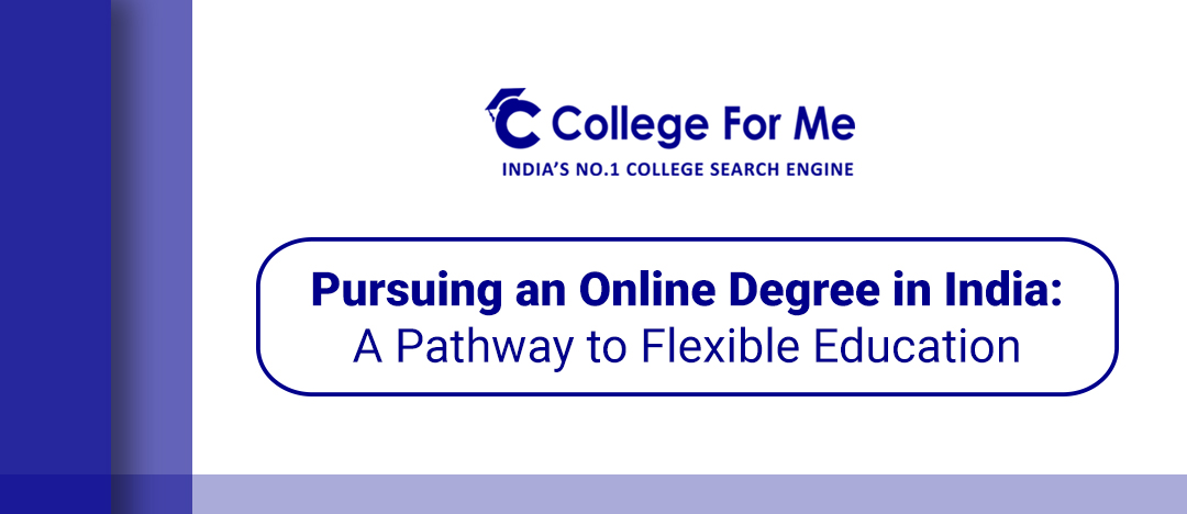 College for me, Indias best college search portal, search colleges near me