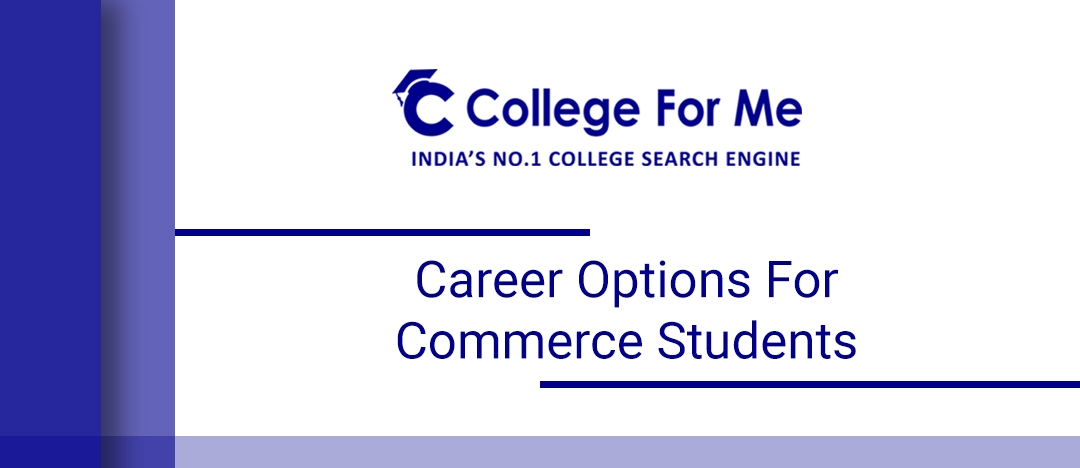 College for me, Indias best college search portal, search colleges near me