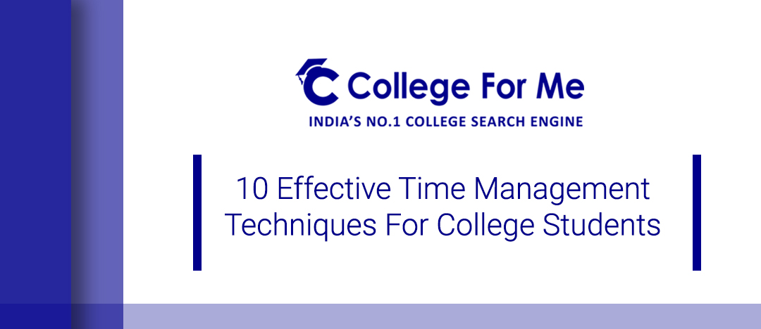 College for me, Indias best college search portal, search colleges near me