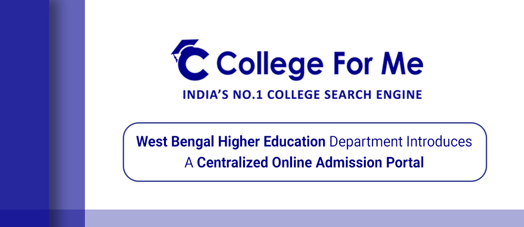 College for me, Indias best college search portal, search colleges near me