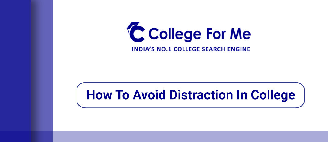 College for me, Indias best college search portal, search colleges near me