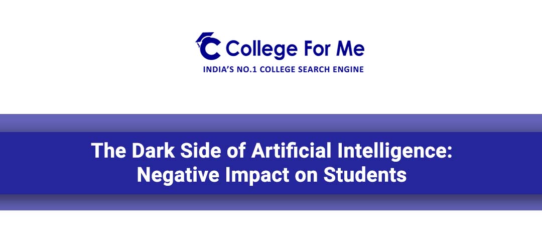 College for me, Indias best college search portal, search colleges near me