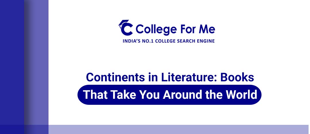 College for me, Indias best college search portal, search colleges near me