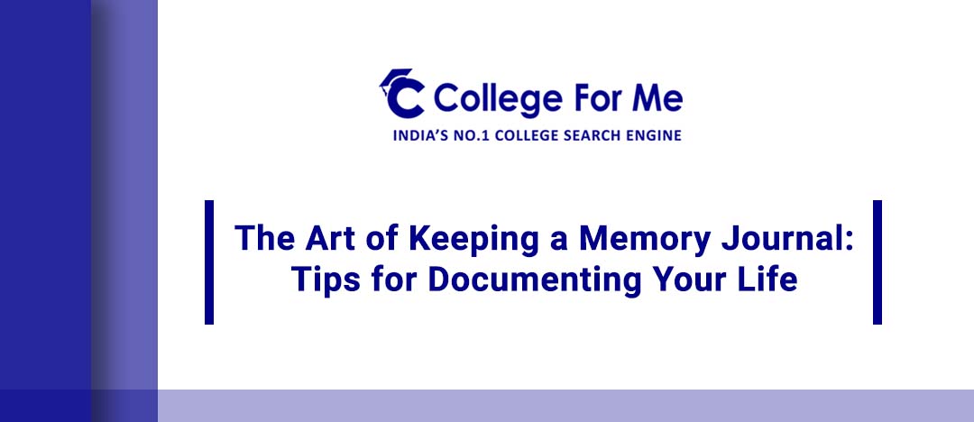 College for me, Indias best college search portal, search colleges near me