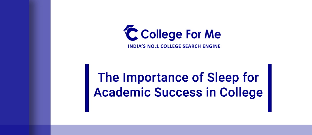 College for me, Indias best college search portal, search colleges near me