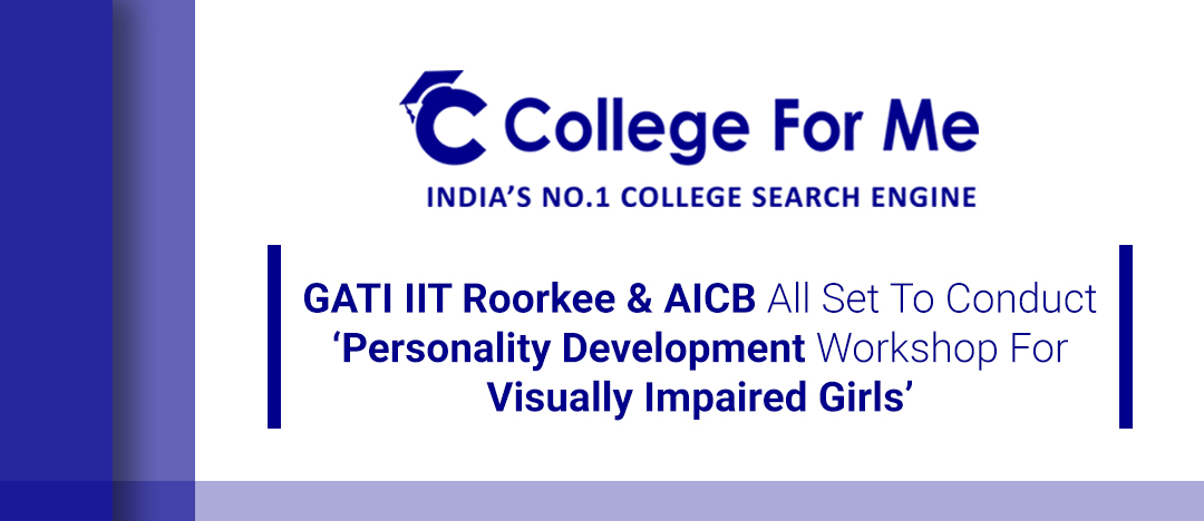 College for me, Indias best college search portal, search colleges near me