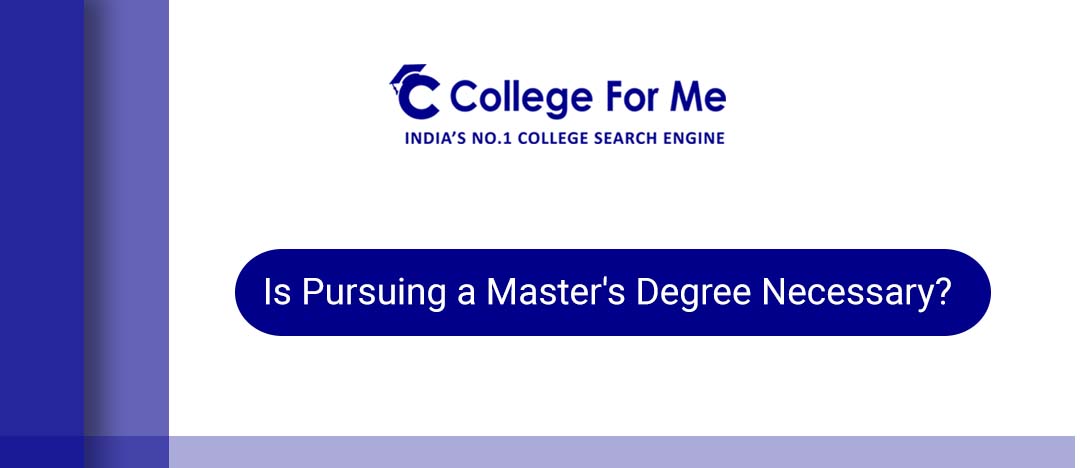 College for me, Indias best college search portal, search colleges near me