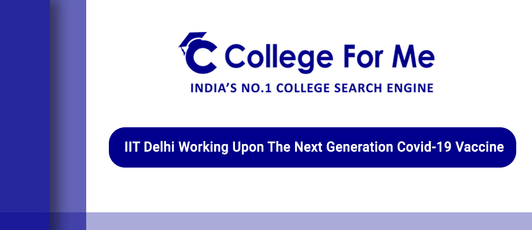 College for me, Indias best college search portal, search colleges near me