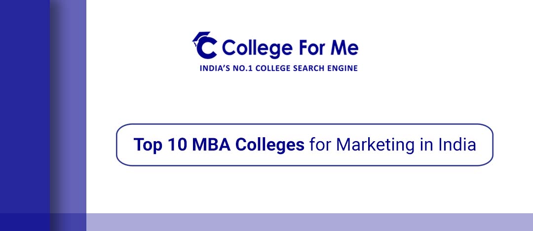 College for me, Indias best college search portal, search colleges near me