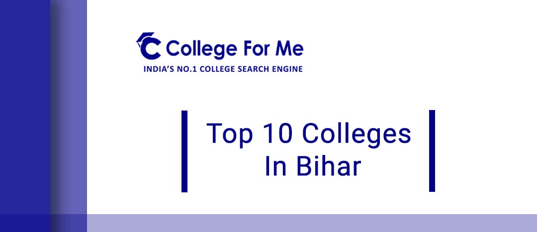 College for me, Indias best college search portal, search colleges near me