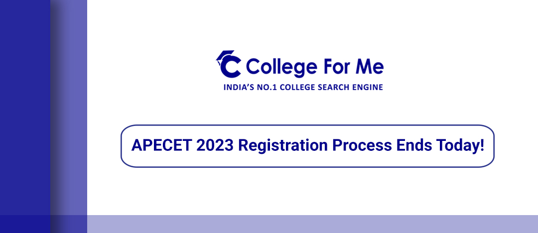 College for me, Indias best college search portal, search colleges near me