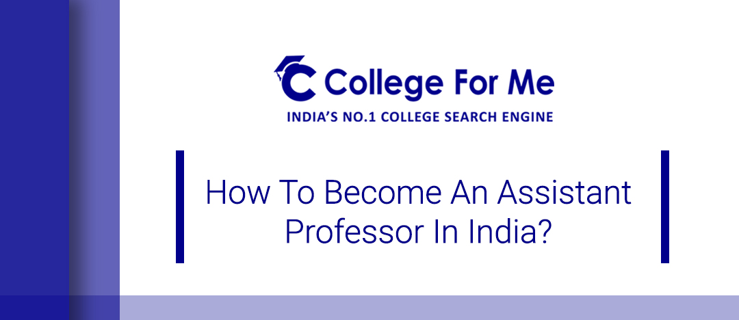 College for me, Indias best college search portal, search colleges near me