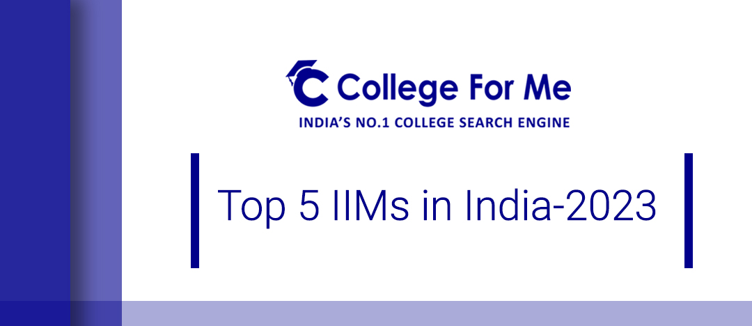 College for me, Indias best college search portal, search colleges near me