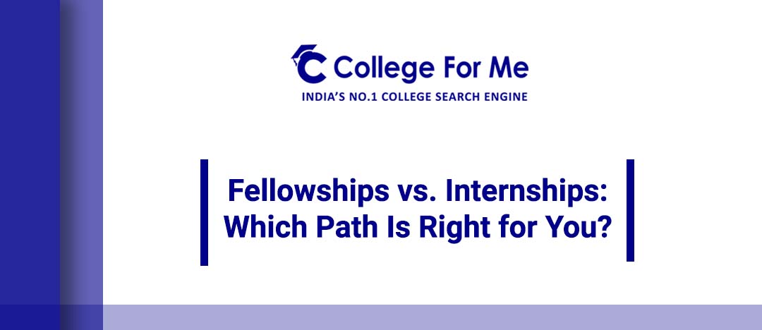 College for me, Indias best college search portal, search colleges near me