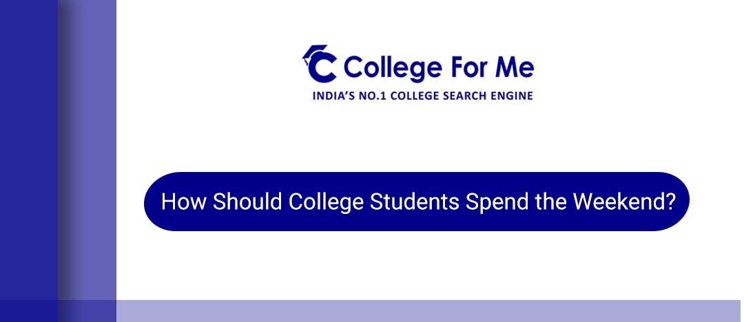 College for me, Indias best college search portal, search colleges near me