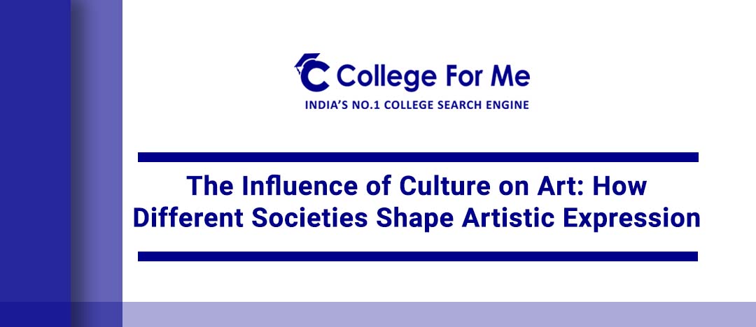 College for me, Indias best college search portal, search colleges near me