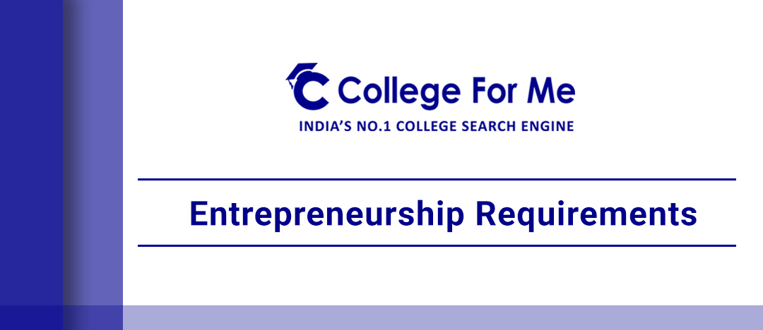 College for me, Indias best college search portal, search colleges near me