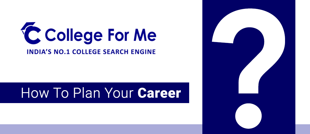 College for me, Indias best college search portal, search colleges near me