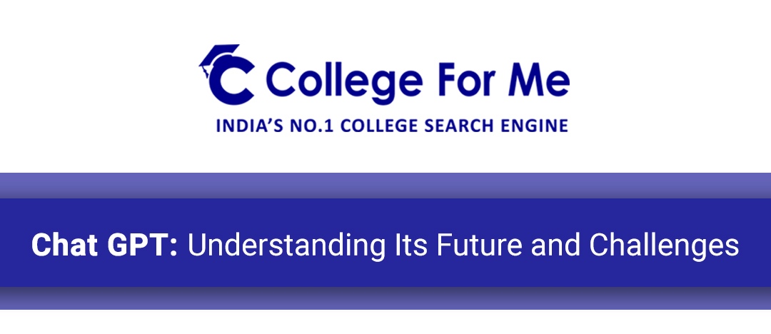 College for me, Indias best college search portal, search colleges near me