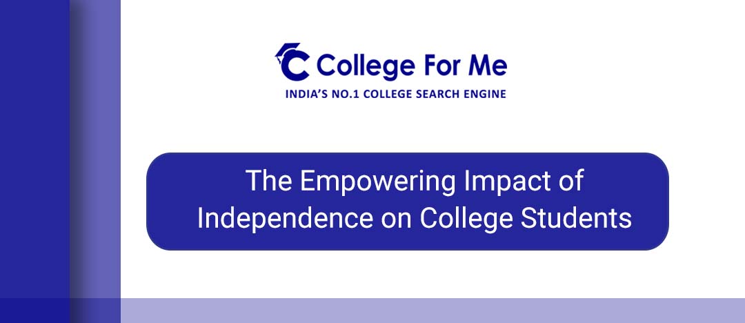 College for me, Indias best college search portal, search colleges near me