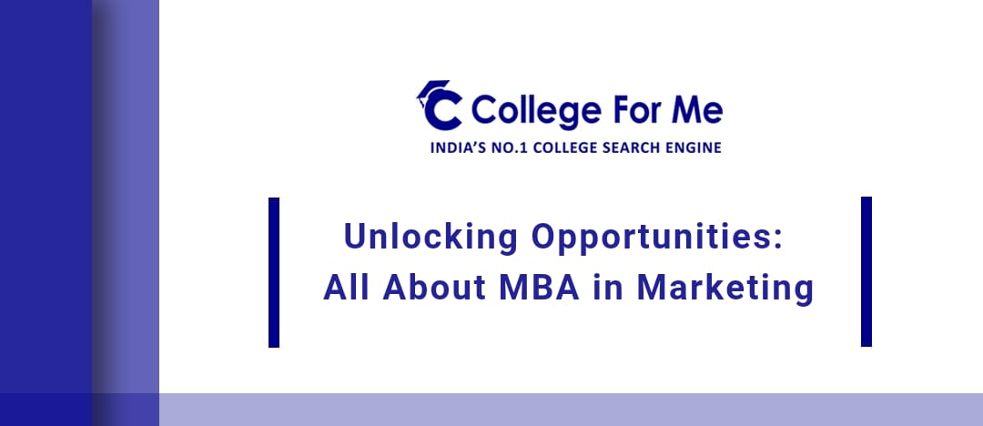 College for me, Indias best college search portal, search colleges near me