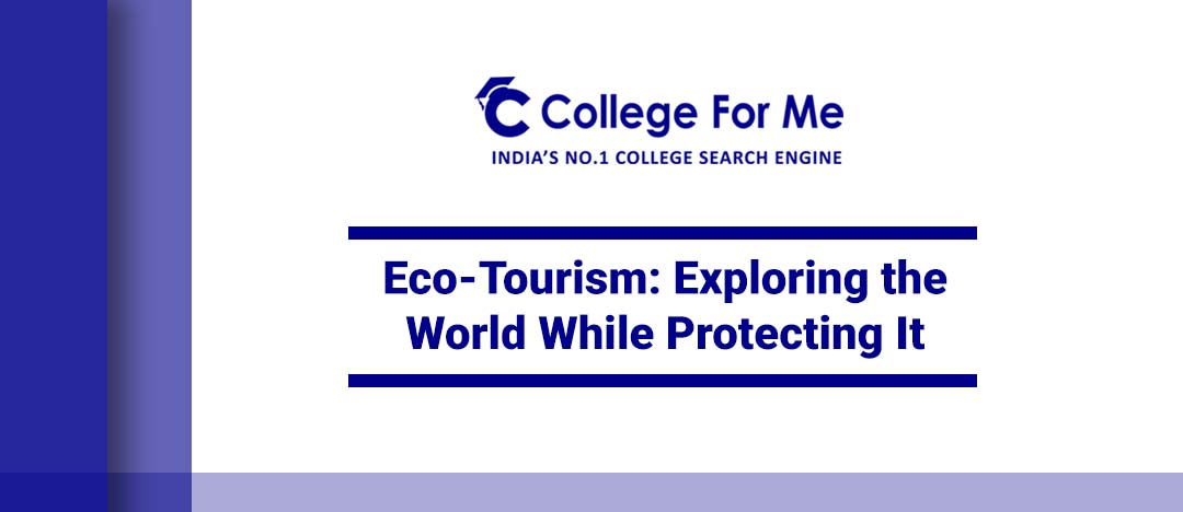 College for me, Indias best college search portal, search colleges near me