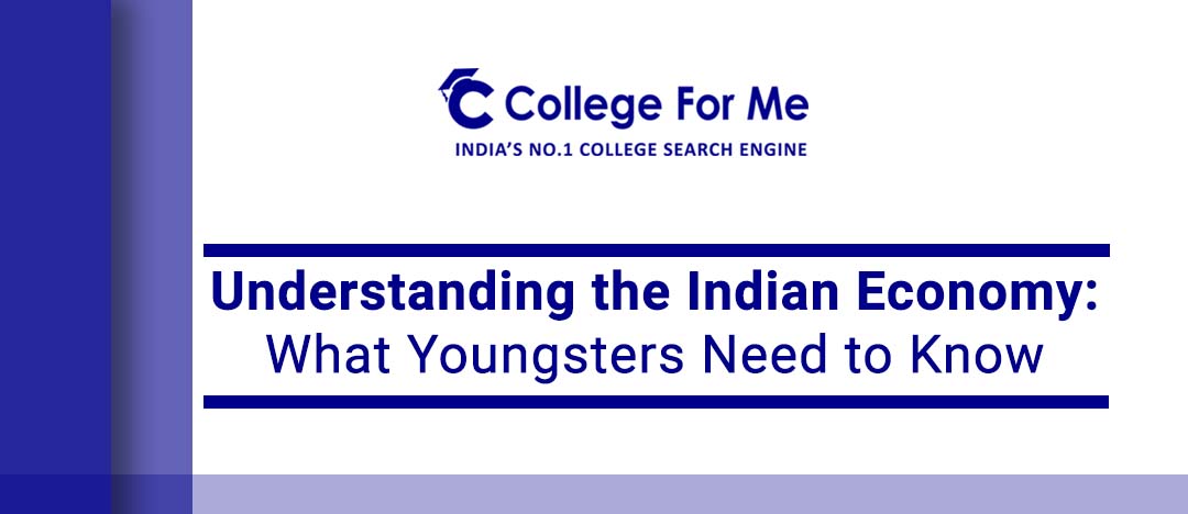 College for me, Indias best college search portal, search colleges near me