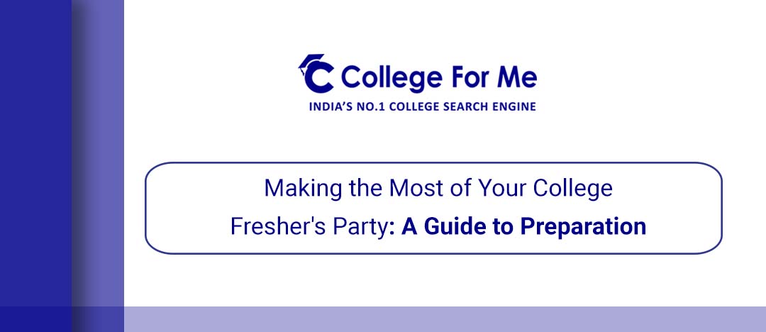 College for me, Indias best college search portal, search colleges near me