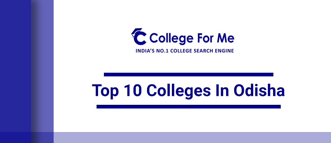 College for me, Indias best college search portal, search colleges near me