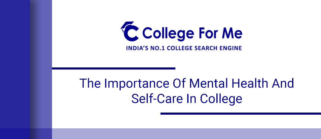 College for me, Indias best college search portal, search colleges near me