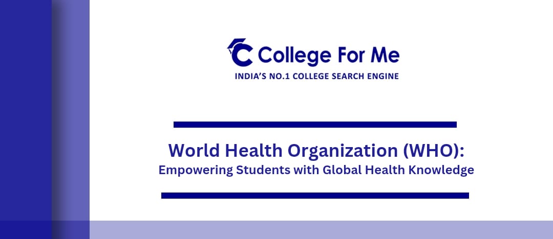 College for me, Indias best college search portal, search colleges near me