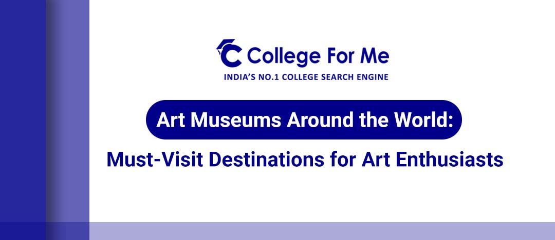 College for me, Indias best college search portal, search colleges near me