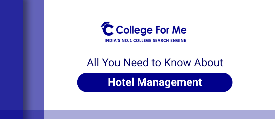 College for me, Indias best college search portal, search colleges near me