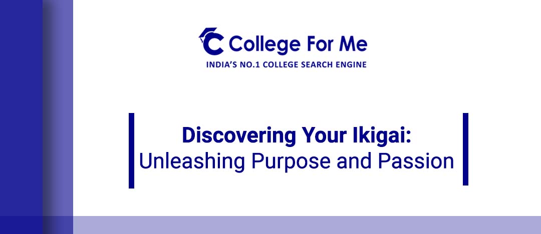 College for me, Indias best college search portal, search colleges near me