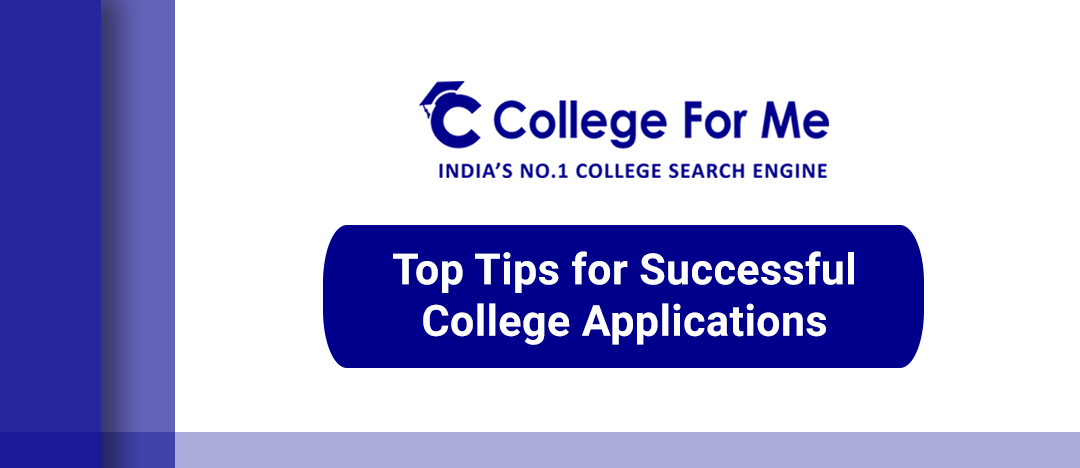 College for me, Indias best college search portal, search colleges near me