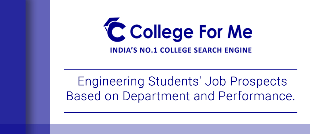 College for me, Indias best college search portal, search colleges near me