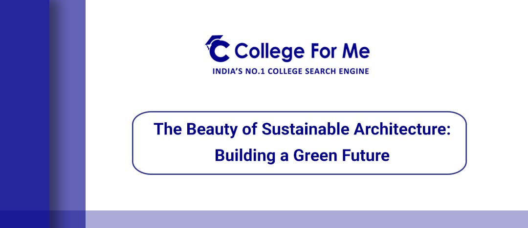 College for me, Indias best college search portal, search colleges near me