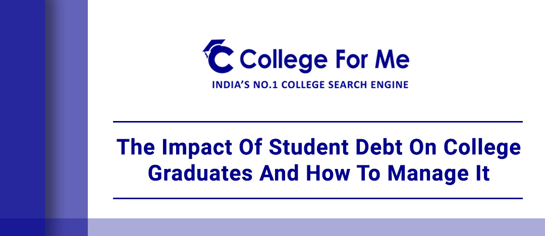 College for me, Indias best college search portal, search colleges near me