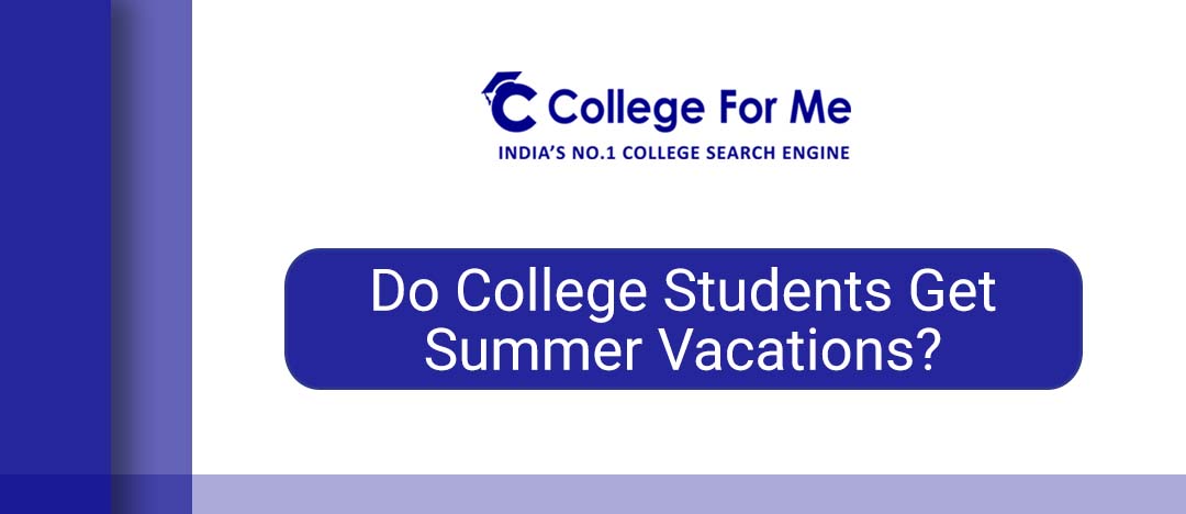 College for me, Indias best college search portal, search colleges near me