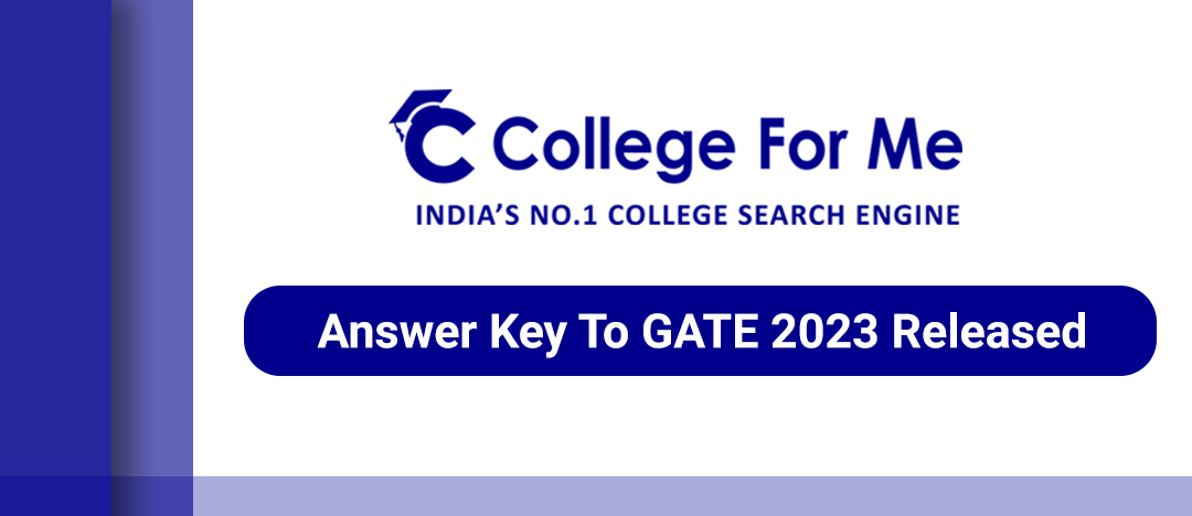 College for me, Indias best college search portal, search colleges near me