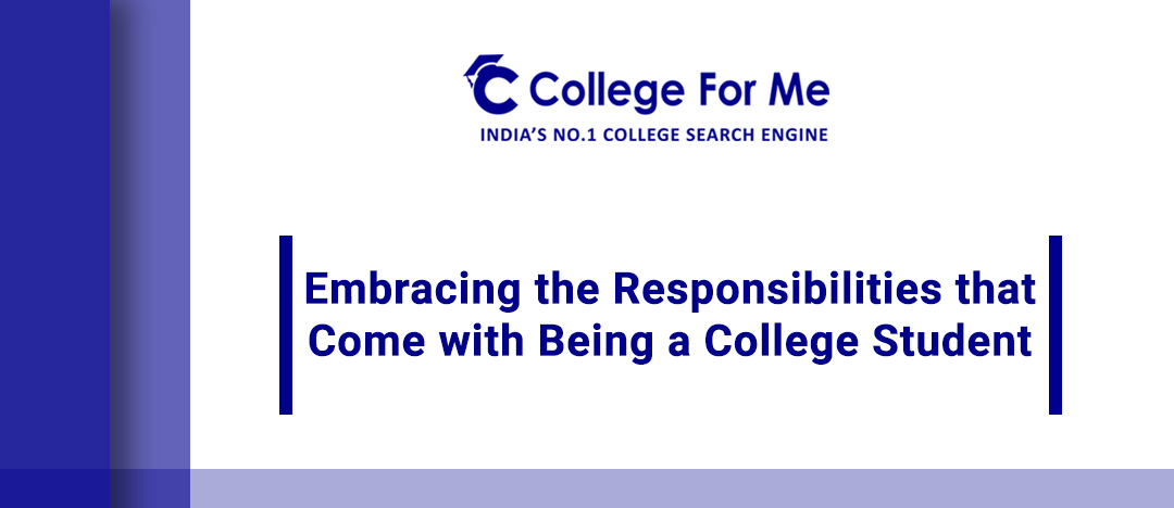 College for me, Indias best college search portal, search colleges near me