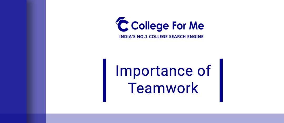 College for me, Indias best college search portal, search colleges near me