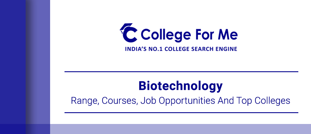 College for me, Indias best college search portal, search colleges near me